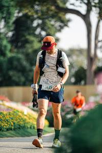 BIB: 
                            <button type="button" onclick="openModal(25912546)" class="btn btn-primary btn-sm float-right btn-popup" data-toggle="modal" data-target=".modal-high-quality">
                        <i class="fas fa-shopping-cart"></i> Add to Cart
                    </button>
                                            <button type="button" onclick="isThisMe(25912546, true)" class="btn btn-success btn-sm float-right btn-popup btn-isme hidden" data-toggle="tooltip" data-placement="bottom" title="นี่คือรูปของคุณใช่ไหม คลิกที่นี่เพื่อเอาเข้าอัลบั้ม">
                        <i class="fas fa-plus"></i> Add to album
                    </button>
                    <button type="button" onclick="isThisMe(25912546, false)" class="btn btn-warning btn-sm float-right btn-popup btn-isnotme hidden">
                        <i class="fas fa-ban"></i> Remove from album
                    </button>